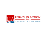 /public/logoimage/1421458268Legacy In Action, Inc.3.png